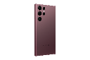 GALAXY S22 ULTRA
