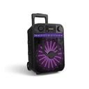 Torre de sonido Philips TAX2206-77 20W
