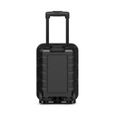 Torre de sonido Philips TAX2206-77 20W