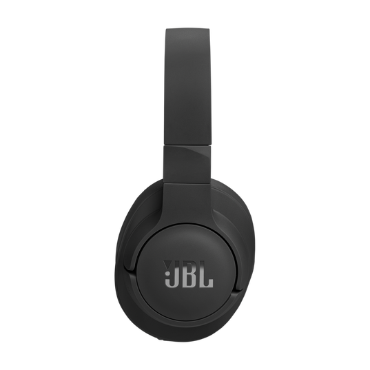 Auricular JBL Tune 770NC