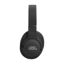 Auricular JBL Tune 770NC