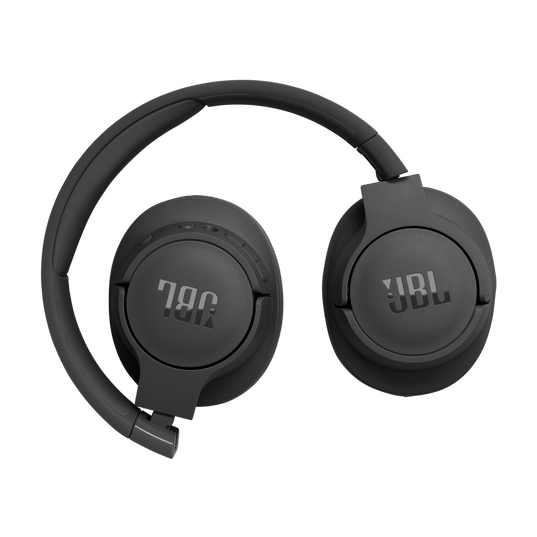 Auricular JBL Tune 770NC