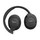 Auricular JBL Tune 770NC