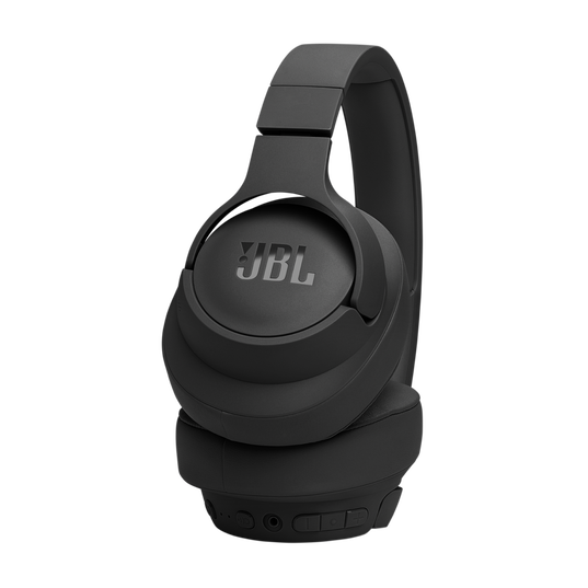 Auricular JBL Tune 770NC