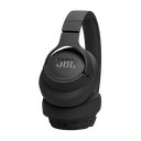 Auricular JBL Tune 770NC
