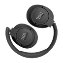Auricular JBL Tune 770NC