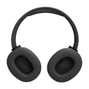 Auricular JBL Tune 770NC