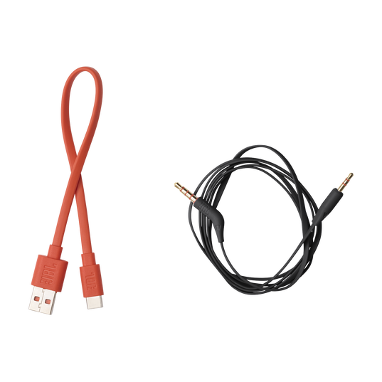 Auricular JBL Tune 770NC