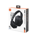 Auricular JBL Tune 770NC