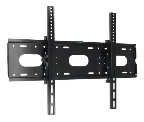 SOPORTE BASCULANTE /ESB6000 DE 32" A 90"