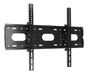 SOPORTE BASCULANTE /ESB6000 DE 32" A 90"