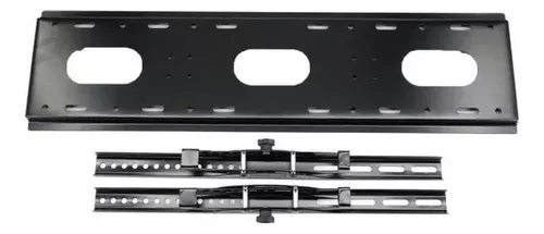 SOPORTE BASCULANTE /ESB6000 DE 32" A 90"