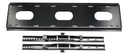 SOPORTE BASCULANTE /ESB6000 DE 32" A 90"
