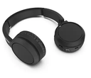 AURICULAR ON EAR PHILPS TAH4205BK/00