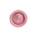 PARLANTE PORTATIL JBL FLIP 6 ROSA