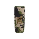 PARLANTE PORTATIL JBL FLIP 6 CAMUFLADO