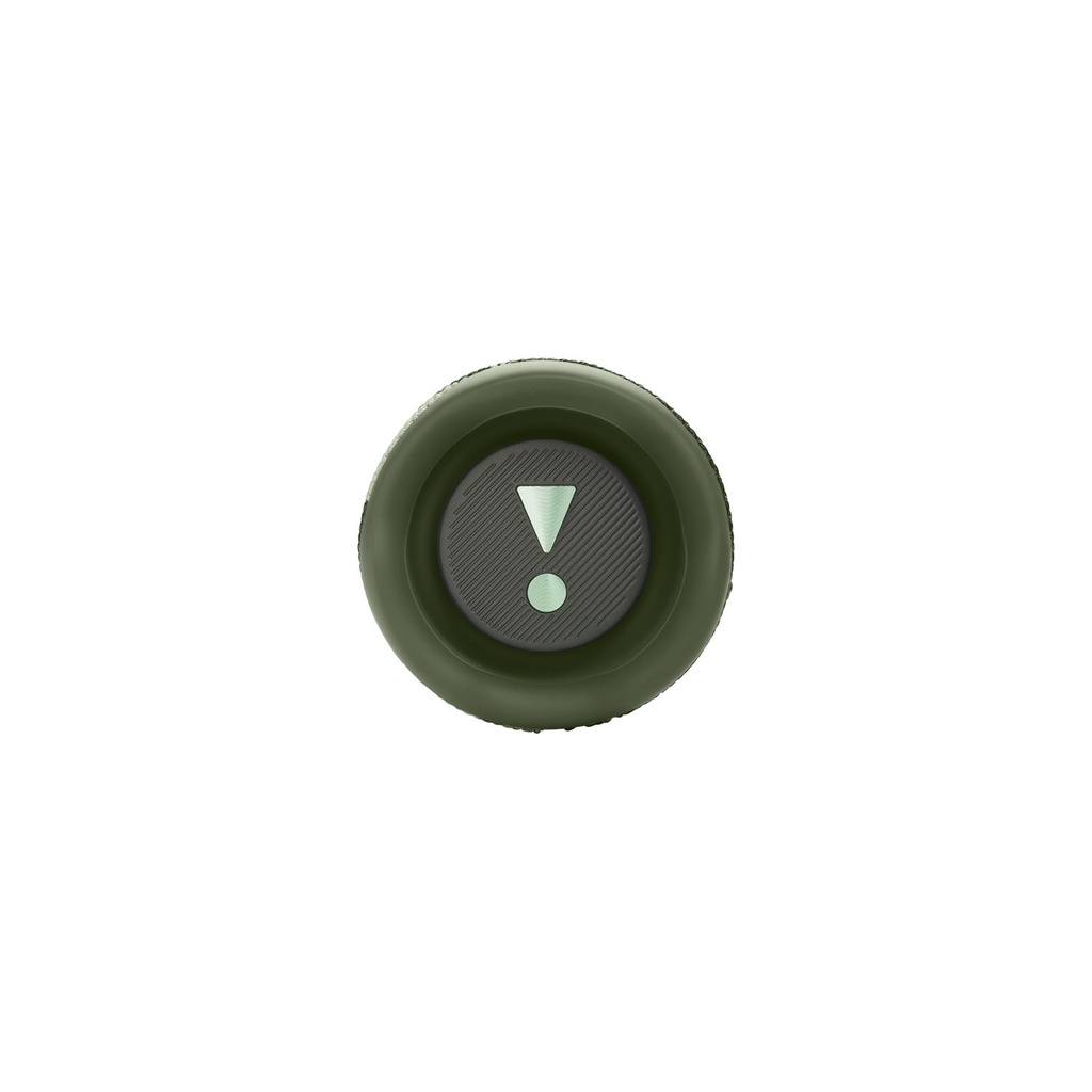 PARLANTE PORTATIL JBL FLIP 6 CAMUFLADO