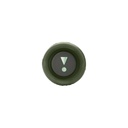 PARLANTE PORTATIL JBL FLIP 6 CAMUFLADO