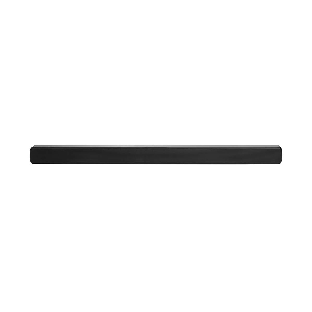 Barra de sonido JBL Cinema SB140 110W
