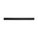 Barra de sonido JBL Cinema SB140 110W