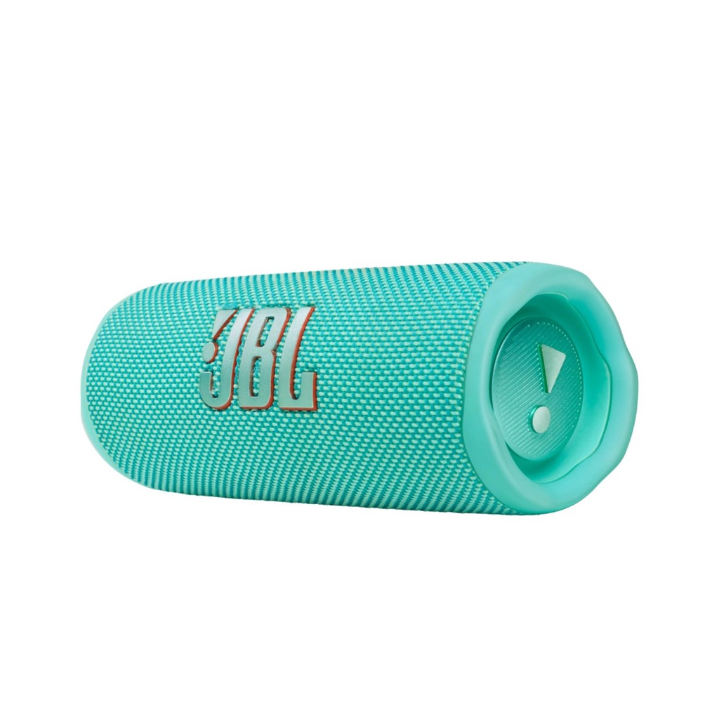 PARLANTE PORTATIL JBL FLIP 6