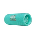 PARLANTE PORTATIL JBL FLIP 6