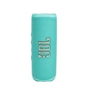 PARLANTE PORTATIL JBL FLIP 6