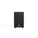 Barra de sonido JBL Cinema SB140 110W