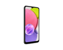 GALAXY A03S