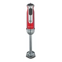 BATIDORA OSTER INMERSIÓN MIXER ROJA