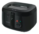 FREIDORA DE ACEITE SMART-TEK DEEP FRY
