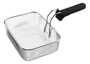 FREIDORA DE ACEITE SMART-TEK DEEP FRY