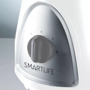 LICUADORA DE MESA SMARTLIFE