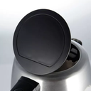 JARRA ELECTRICA SMARTLIFE TEMP 1,5L INOX