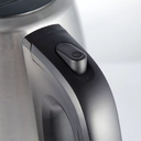 JARRA ELECTRICA SMARTLIFE TEMP 1,5L INOX