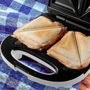 SANWICHERA SMARTLIFE