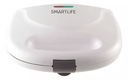 SANWICHERA SMARTLIFE