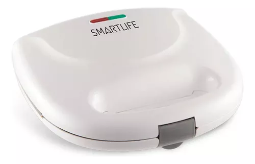 SANWICHERA SMARTLIFE