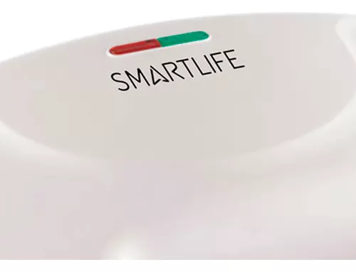 SANWICHERA SMARTLIFE