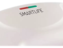 SANWICHERA SMARTLIFE