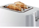 TOSTADORA SMARTLIFE BLANCO