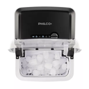 Fabrica de hielo Philco