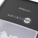 Fabrica de hielo Philco