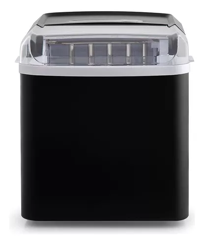 Fabrica de hielo Philco