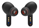 AURICULAR JBL LIVE PRO PLUS NEGRO