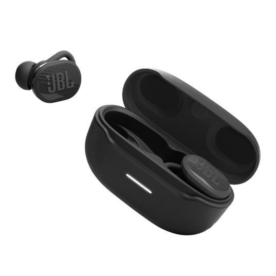 AURICULAR JBL ENDURANCE