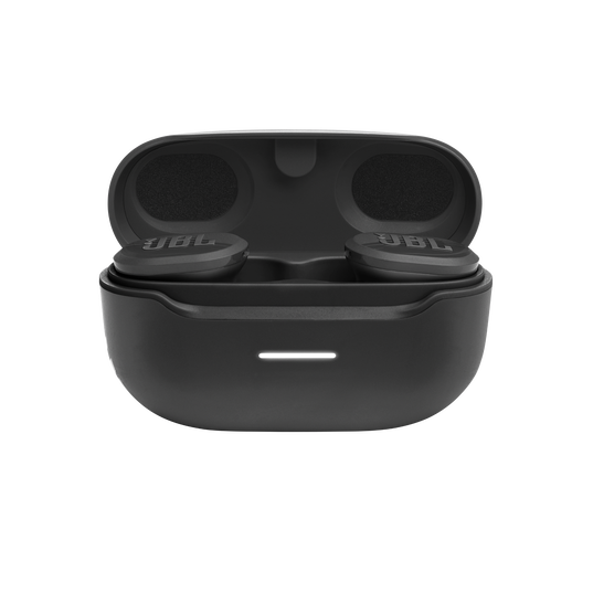 AURICULAR JBL ENDURANCE