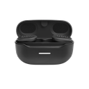 AURICULAR JBL ENDURANCE