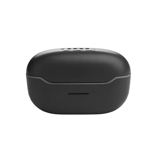 AURICULAR JBL ENDURANCE