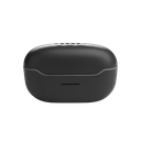 AURICULAR JBL ENDURANCE